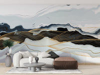 Modern Wallpaper