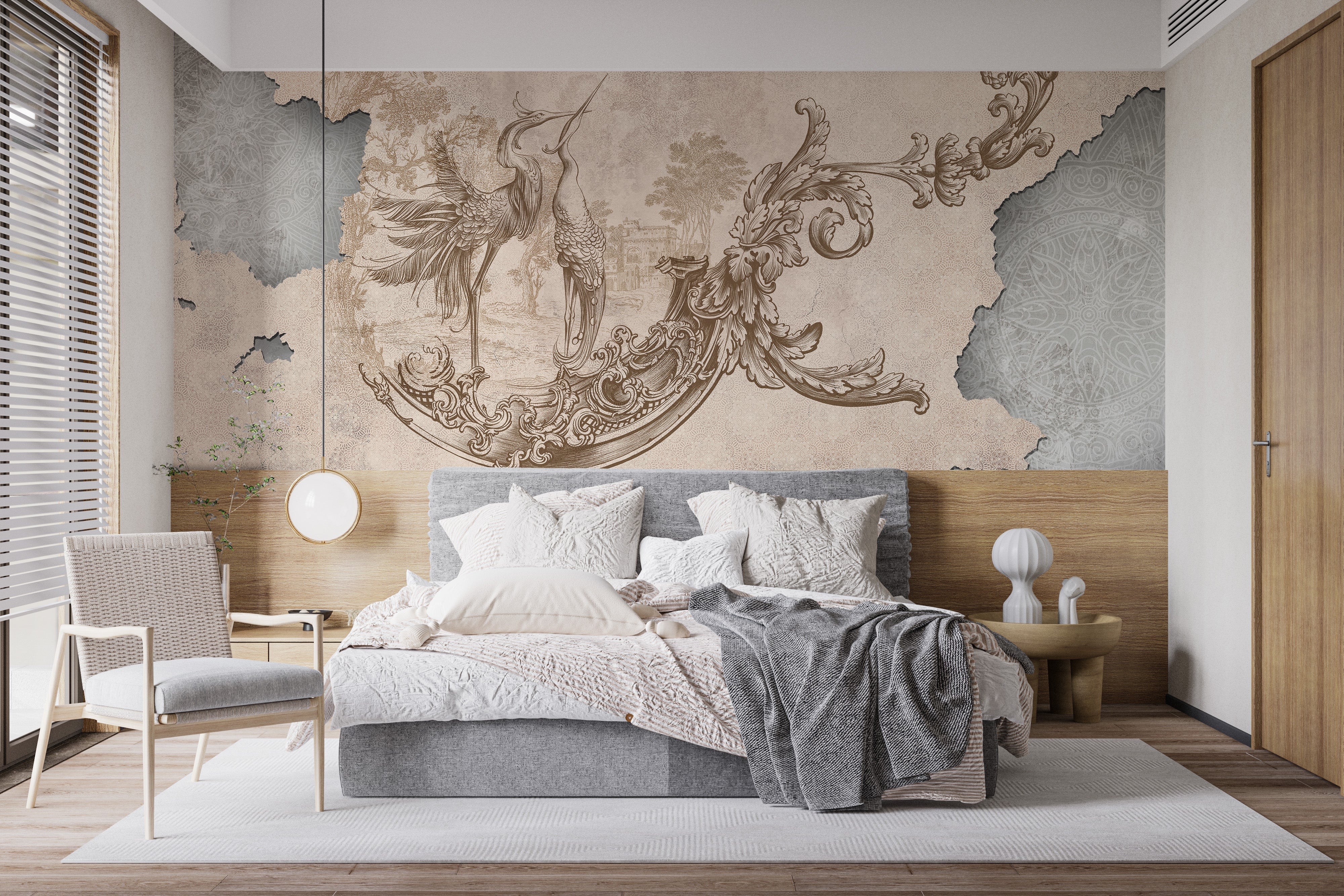 How to Dye Barbie's Hair Chocolate: Step-by-Step Tutorial | TikTok, image size:4000x2666