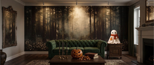 Halloween Wallpaper Ideas 2026