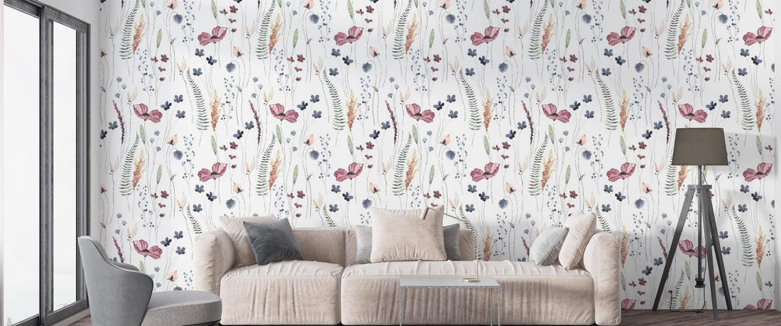 Discovering the Worlds Most Beautiful Nature Wallpaper - Wallanza