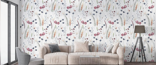 Discovering the Worlds Most Beautiful Nature Wallpaper - Wallanza