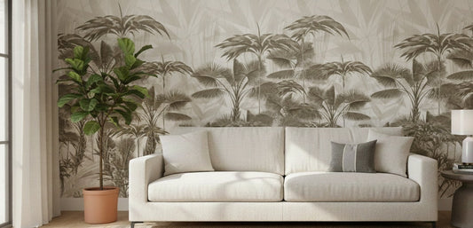 Trending Wallpaper for Walls 2026