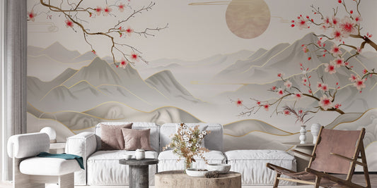 The 10 Most Popular Peel and Stick Wallpapers for Every Room - Wallanza