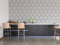 Removable Wallpaper