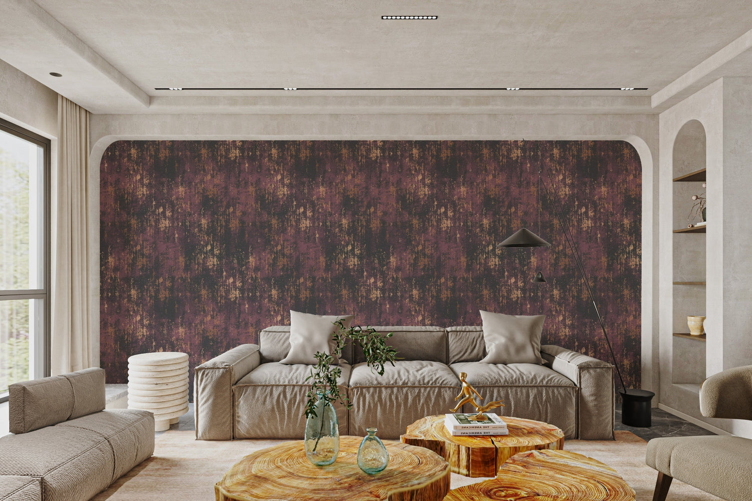 All Wallpaper - Wallanza