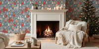 Christmas Wallpaper