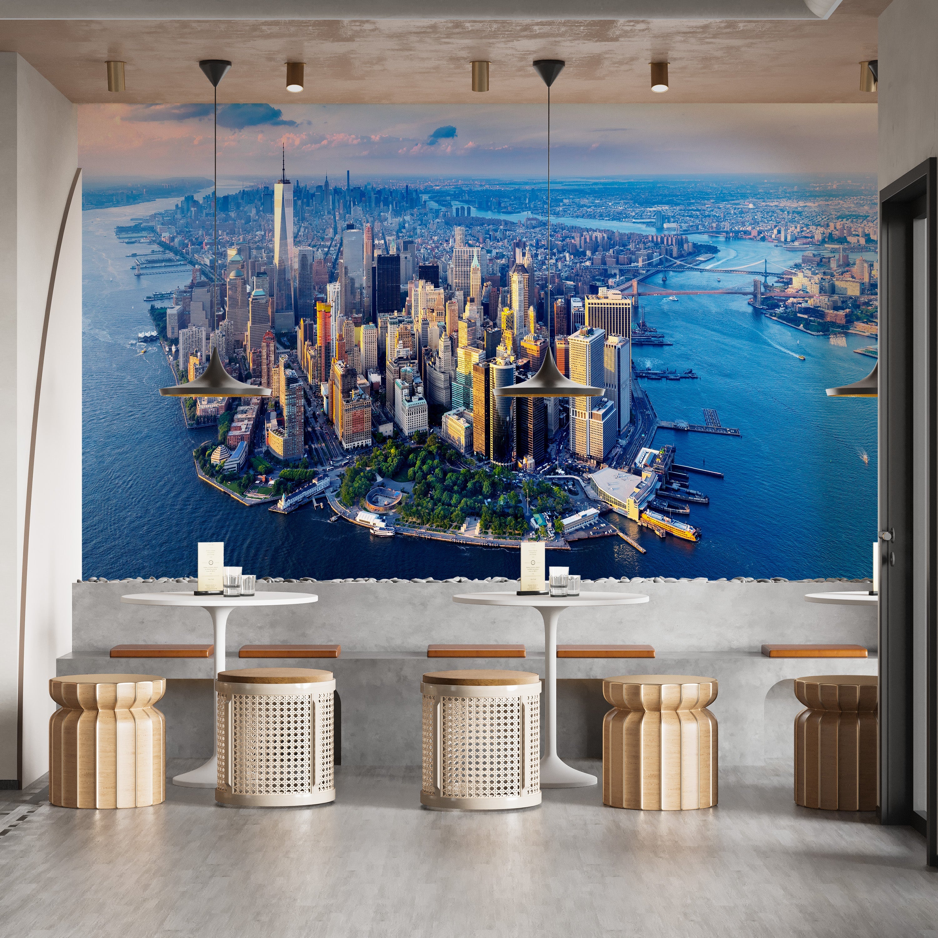 Vityscape Background 30 Cityscape Wallpapers Backgrounds Images Pictures Design Trends