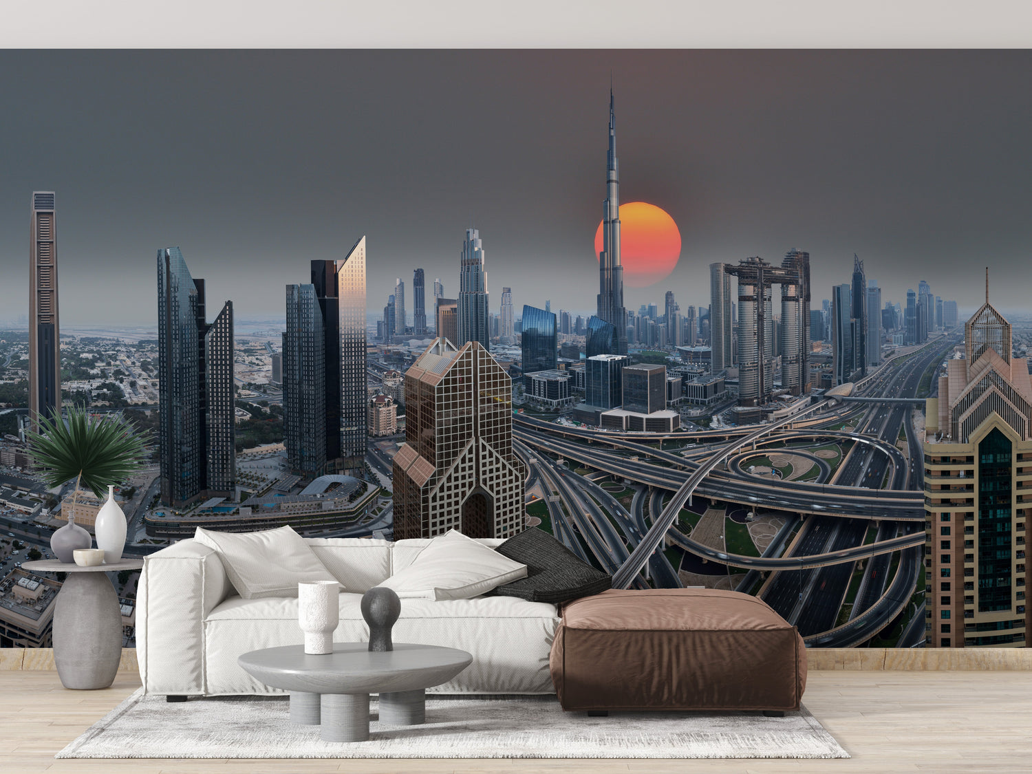 Cool Wallpaper - Wallanza