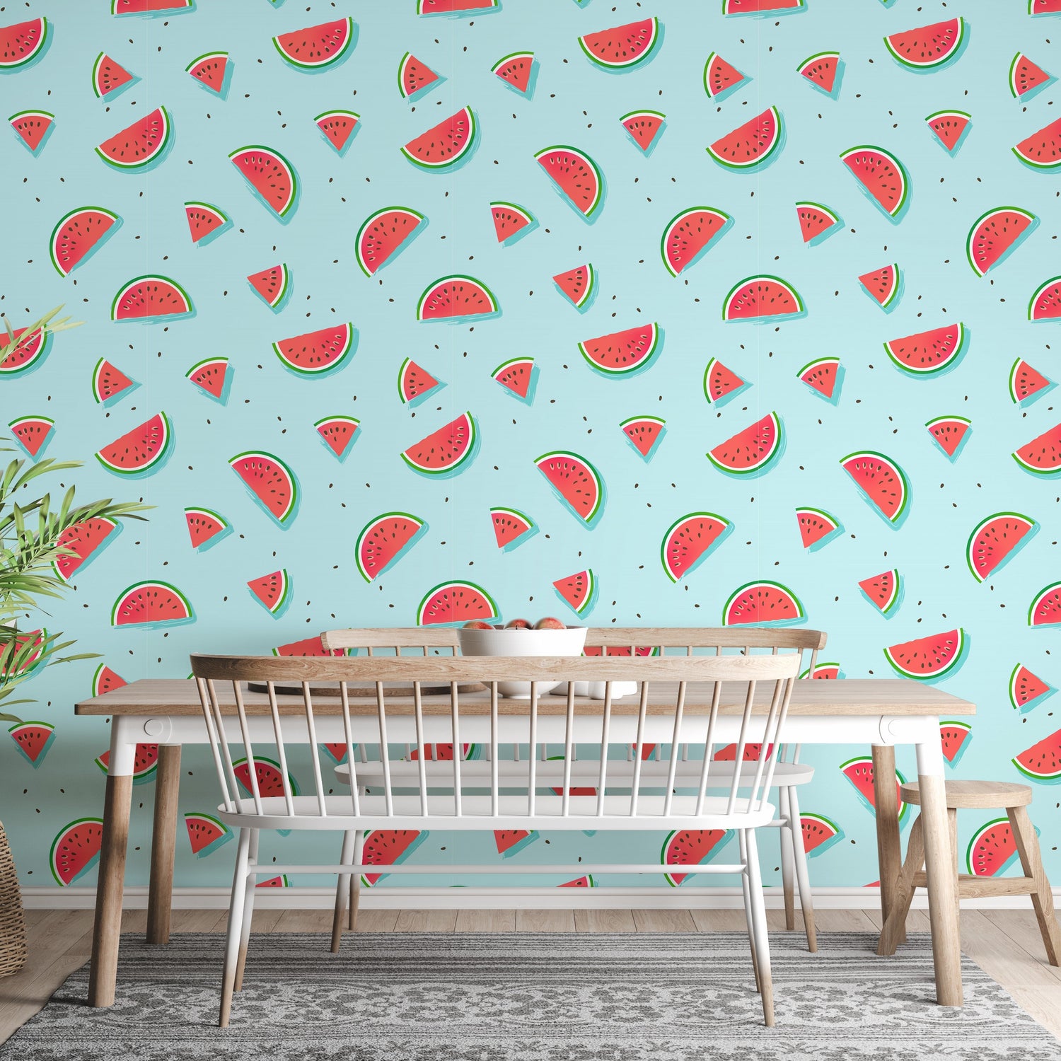 Fruit Wallpaper - Wallanza