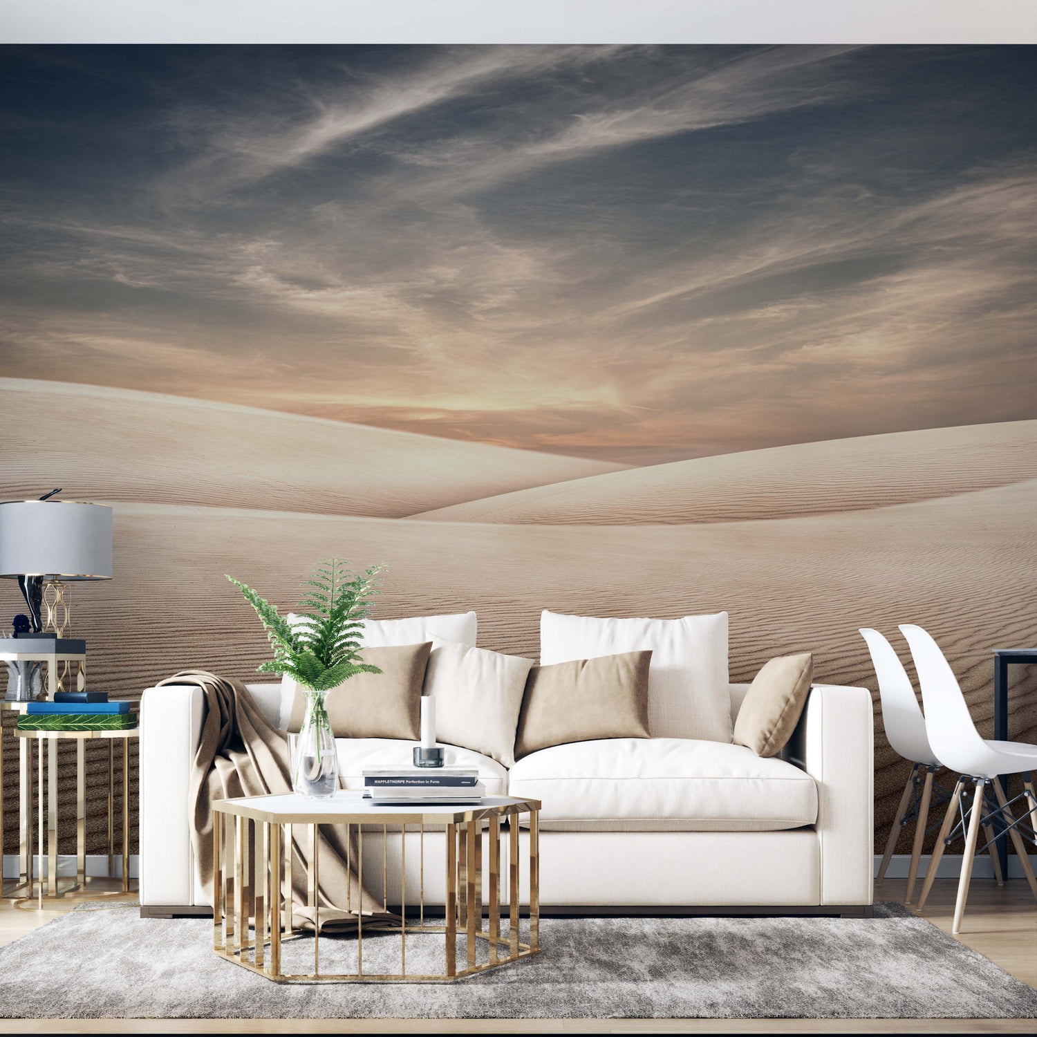 Landscapes Wallpaper - Wallanza