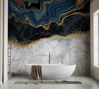 Marble Wallpaper
