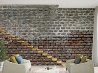 Rustic Wallpaper