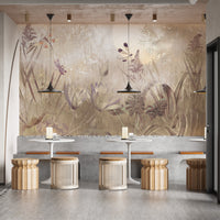 Dragonfly pond design for nature-inspired decor
