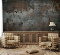 The image shows a repeating abstract pattern.

