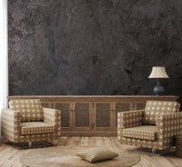 The texture is the central focus of the image.

