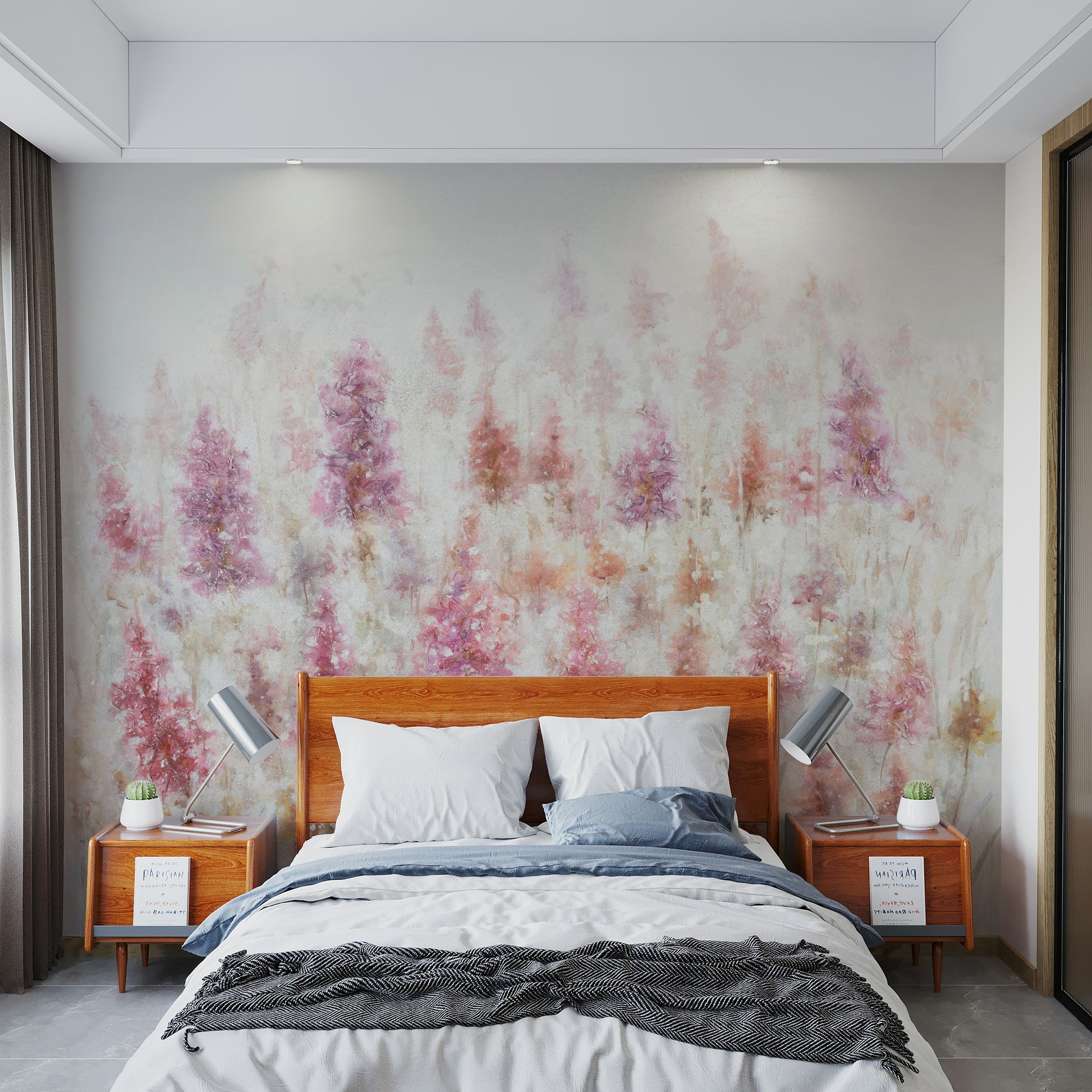 The flowers are a central focus of the image.

