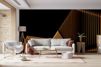 The image has a soft, painted look.

