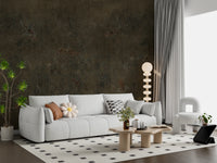 Shadows of the Pond Wall Mural