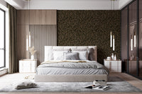 Canopy Mosswood Wallpaper⁠
