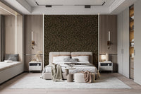 Canopy Mosswood Wallpaper⁠
