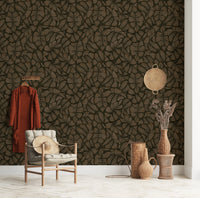 Canopy Mosswood Wallpaper⁠