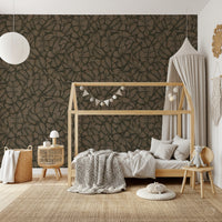 Canopy Mosswood Wallpaper⁠