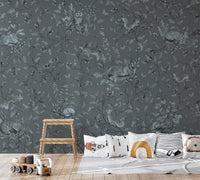 Woodland Slumber Wall Mural