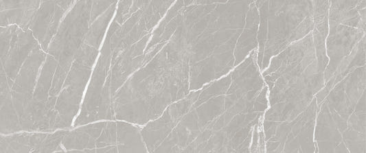 Industrial Chic Concrete Wallpaper