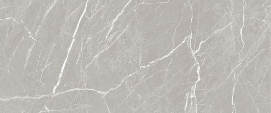 Industrial Chic Concrete Wallpaper