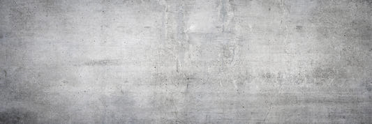 Aged Concrete Texture Wall Mural