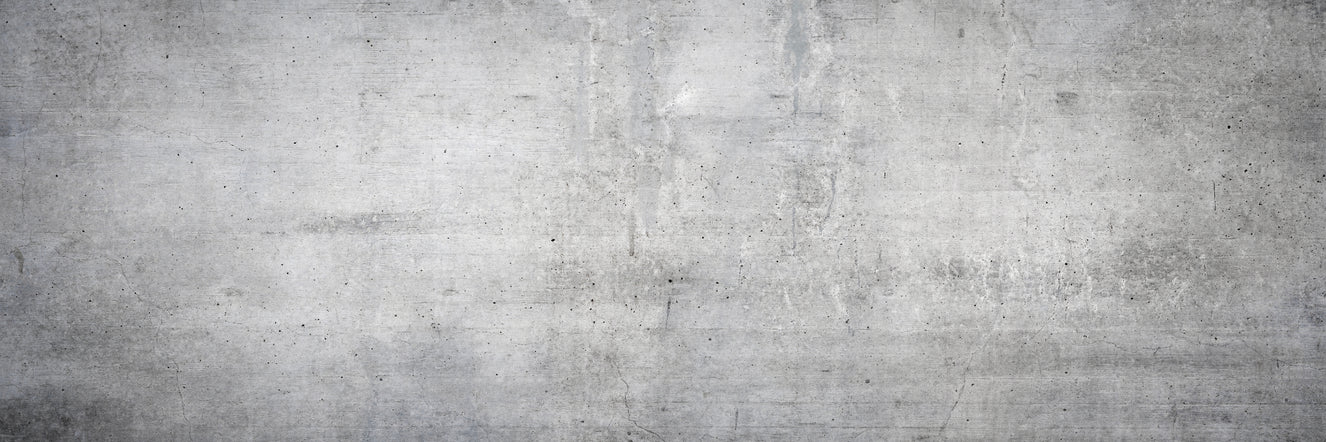 Aged Concrete Texture Wall Mural