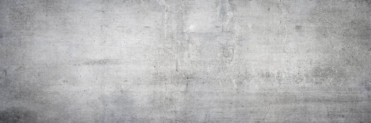 Aged Concrete Texture Wall Mural