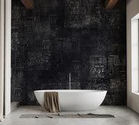 Dramatic headlines wallpaper for impact