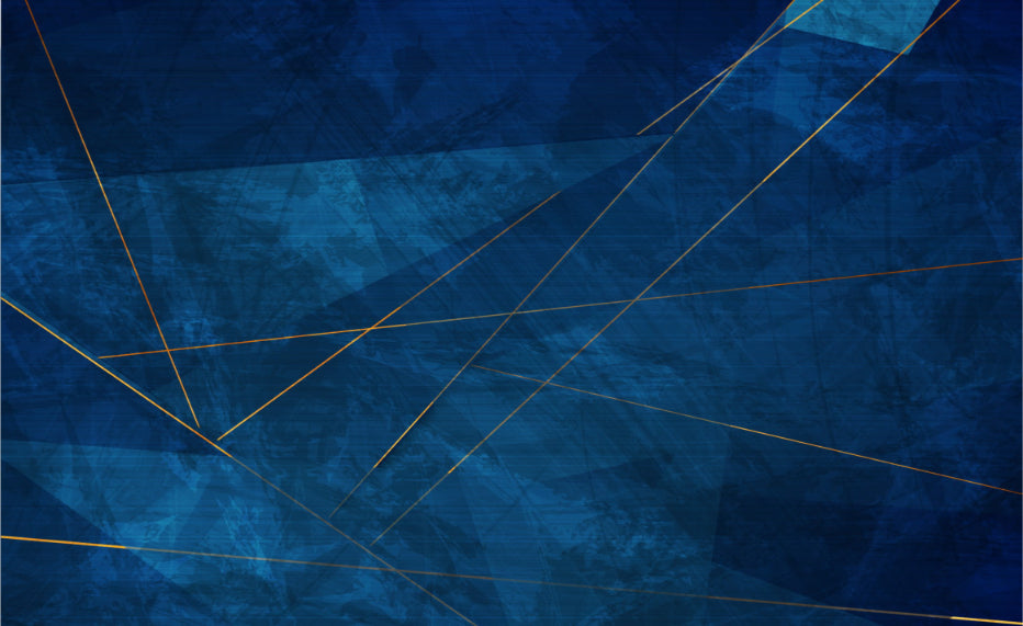 Modern Corporate Abstract Wall Murals