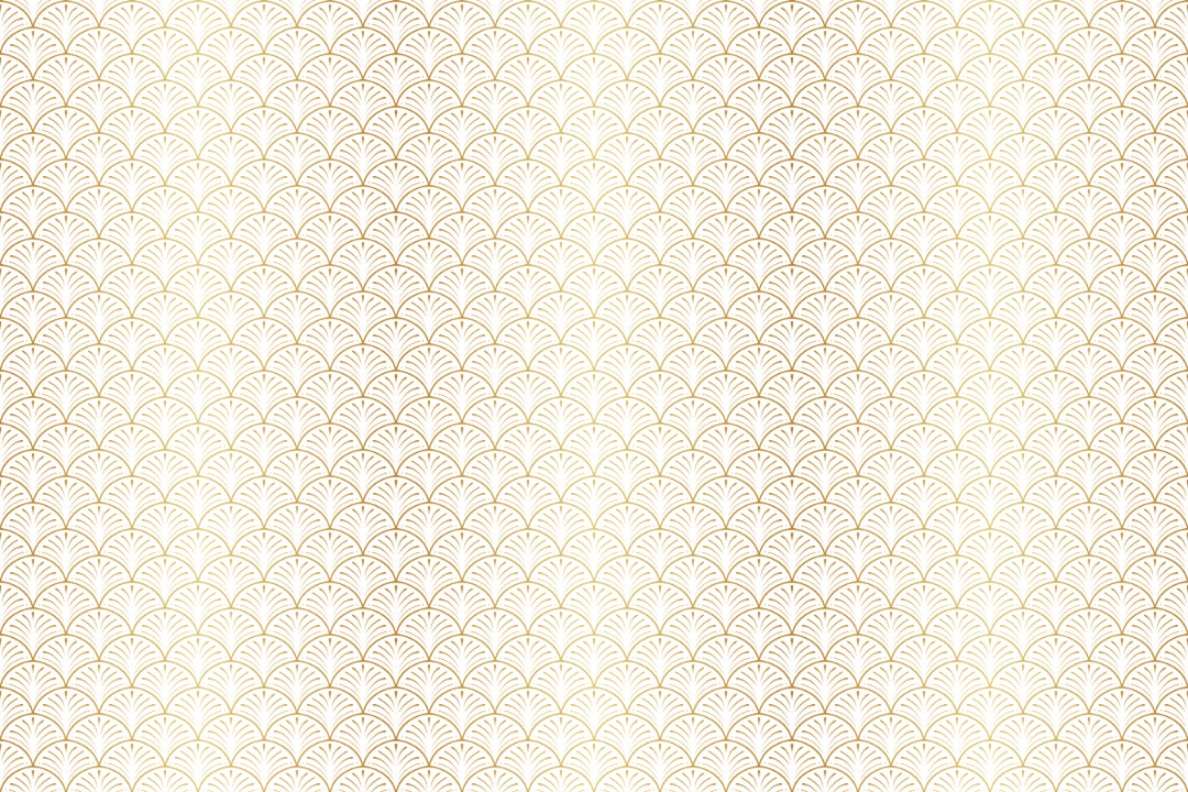 Arch Design Deco Removable Wallpaper