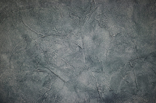 Grey Granite Textured Wall Mural