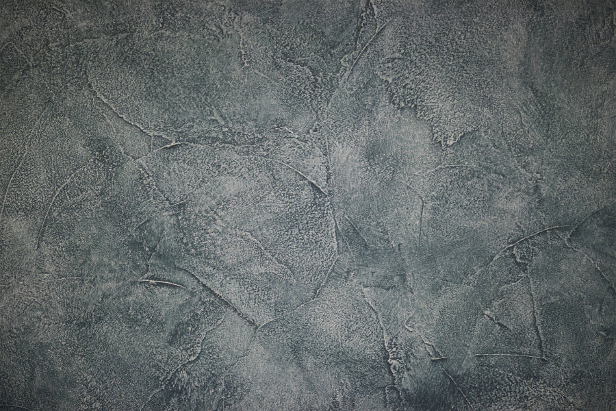Grey Granite Textured Wall Mural in your room