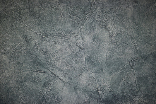Grey Granite Textured Wall Mural