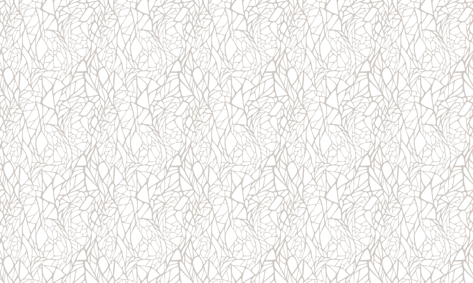 Intricate Abstract Line Pattern Wallpaper