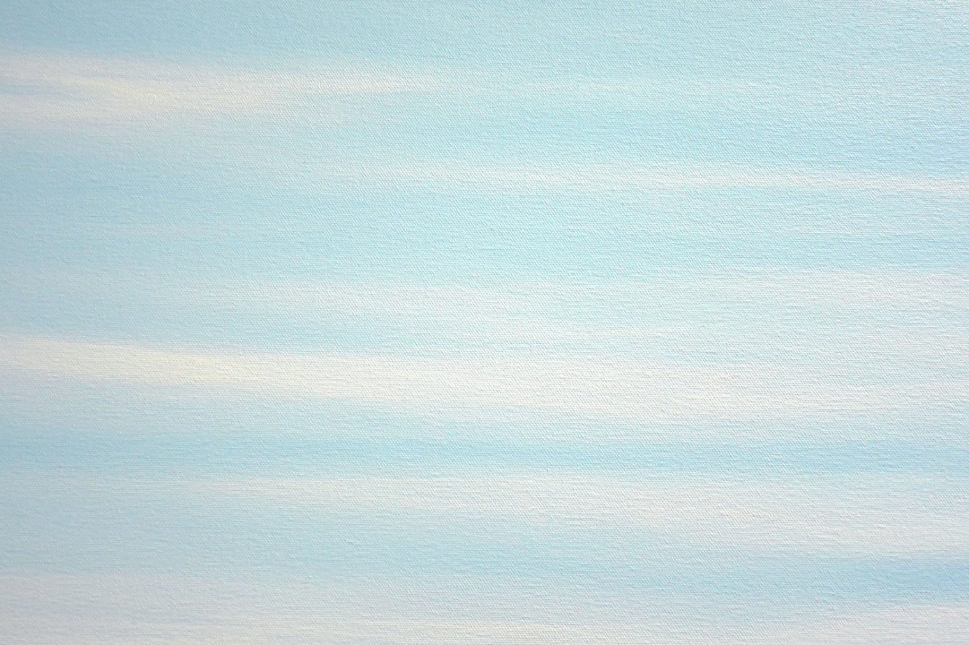 Soft Pastel Sky Wallpaper