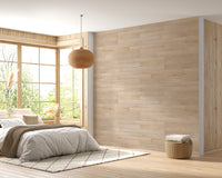 Oakwood Wonder Wallcovering Wallpaper for modern spaces
