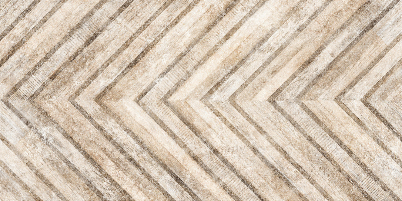 Vintage Stone Wallpaper Mural