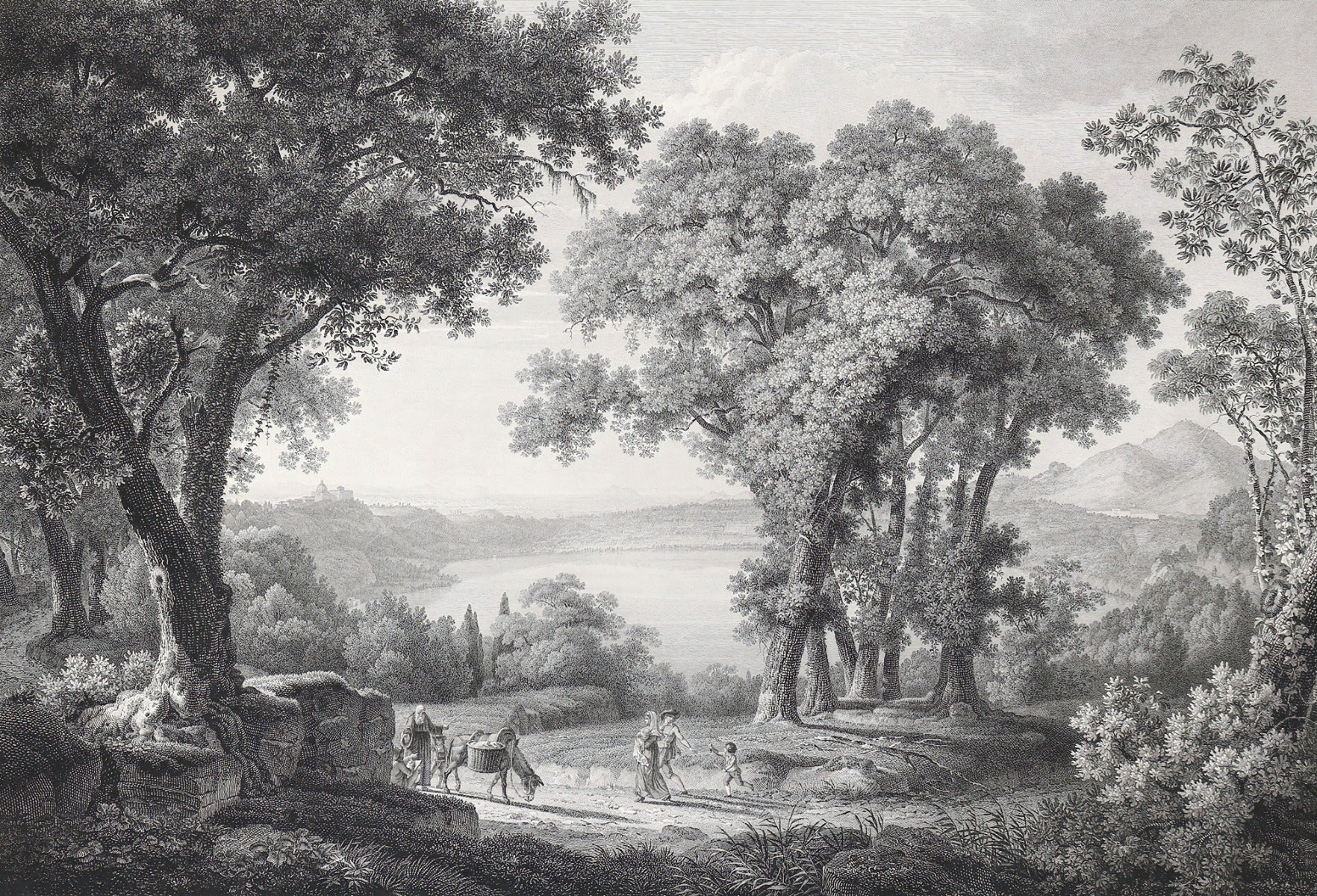 Base Image