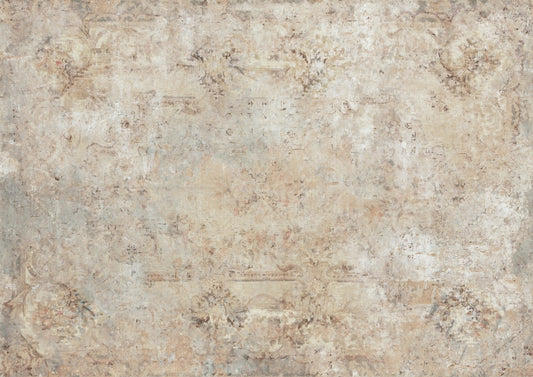 Vintage Sepia Wall Murals