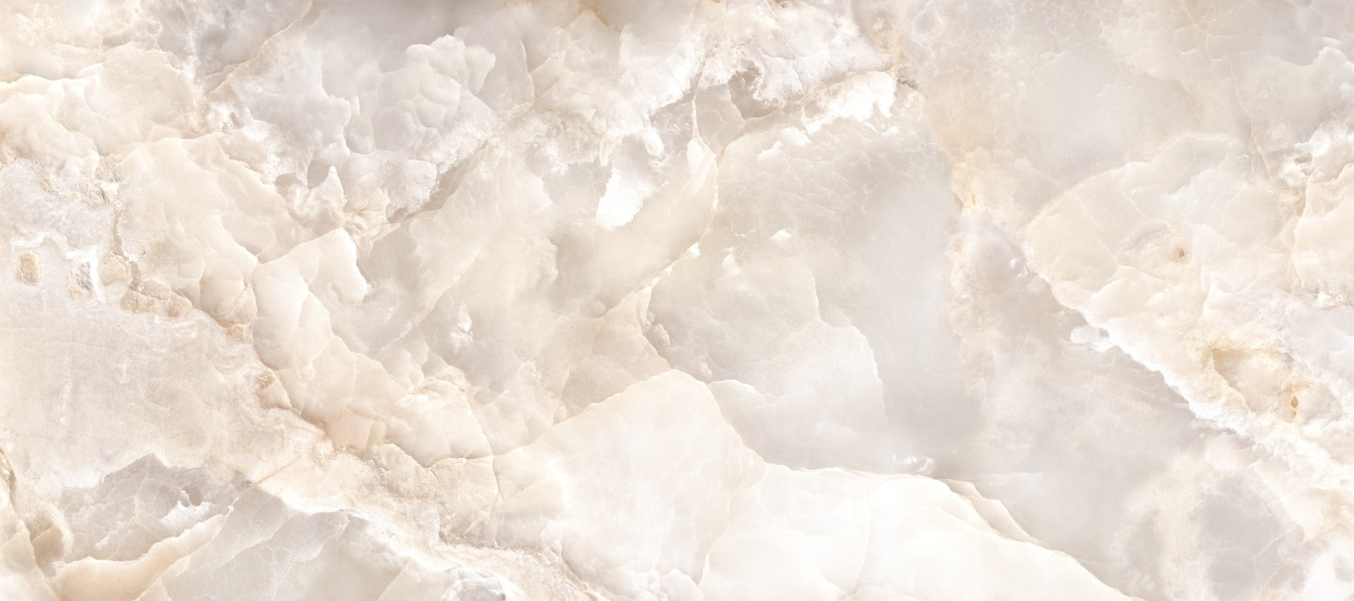 Stone Glitter Beige Marble Wallpaper Wall Murals