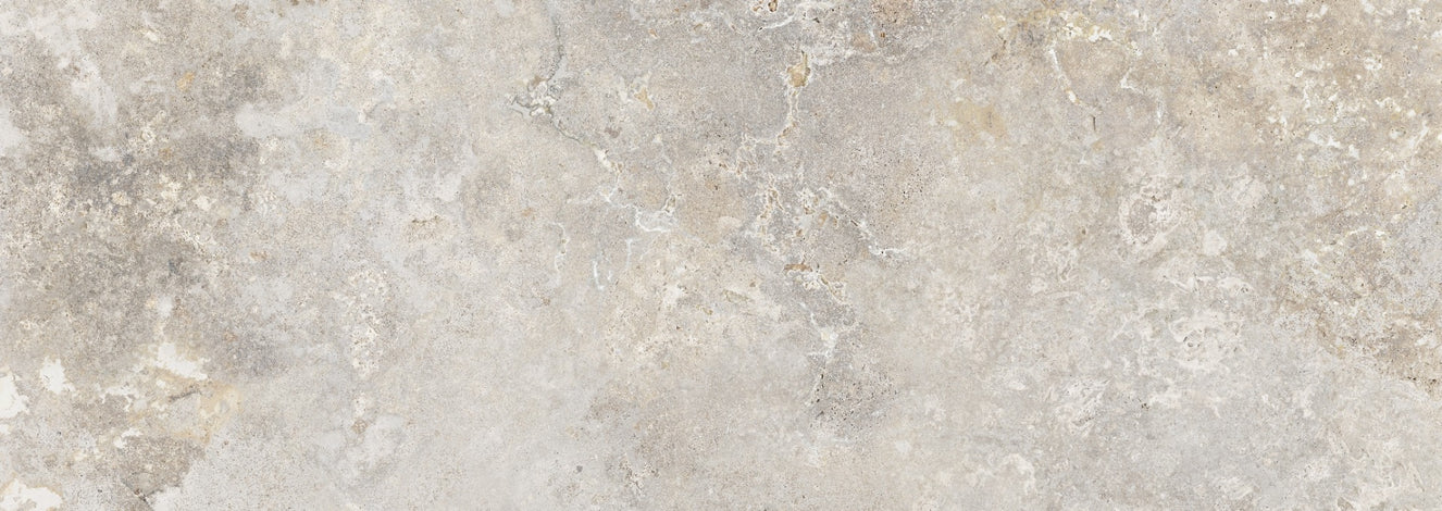 Beige Color Marble Wallpaper Wall Murals