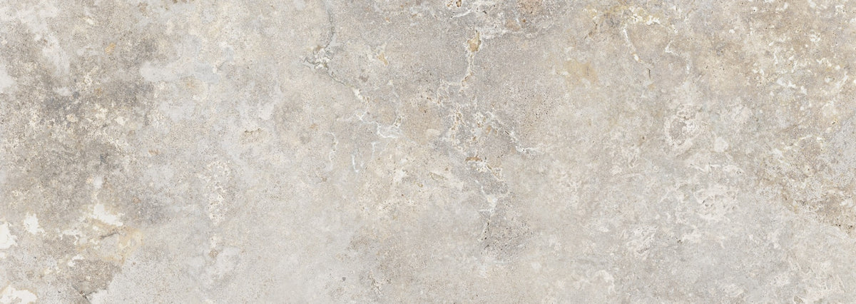 Beige Color Marble Wallpaper Wall Murals in your room
