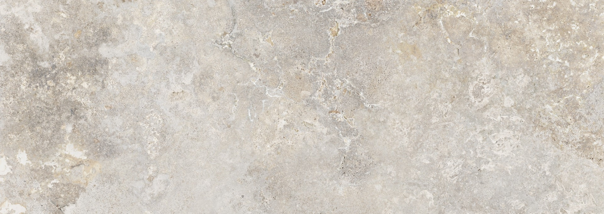 Beige Color Marble Wallpaper Wall Murals
