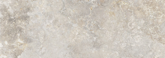 Beige Color Marble Wallpaper Wall Murals