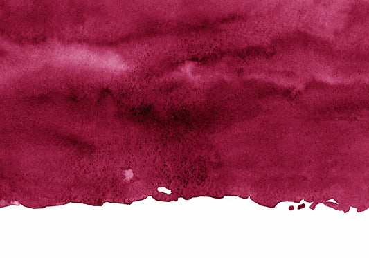Wine-Infused Splendor Wallpaper Murals
